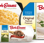 BOGO Bob Evans’ Coupon