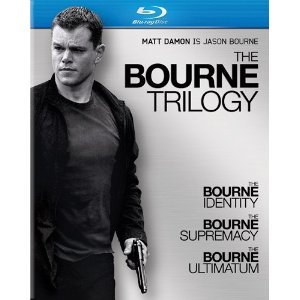 bourne-trilogy