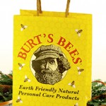 $20 for $50 Burt’s Bees Grab Bag