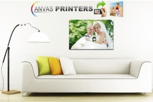 canvas-printers