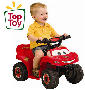cars-ride-on-toy