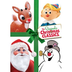 christmas-classics-dvd