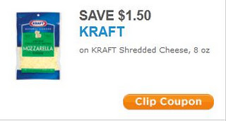 cooking-with-kraft