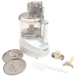 Cuisinart Prep Plus Food Processor Only $102.99 Shipped (68% Discount!)