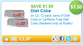 diet-coke-coupon