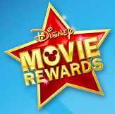 disney-movie-rewards-code