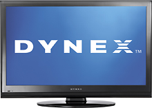 dynex-tv