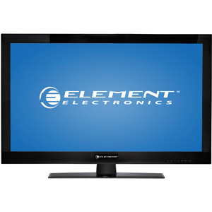 element-tv