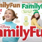 Magazine Subscription Deals | One-Year Subscriptions Starting At $3.76