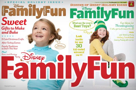 family-fun-mag
