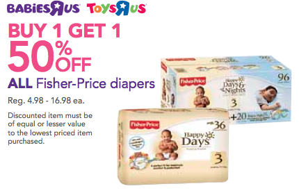 fisher-price-diapers