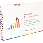 “Fun Math For Young Learners” FREE eBook