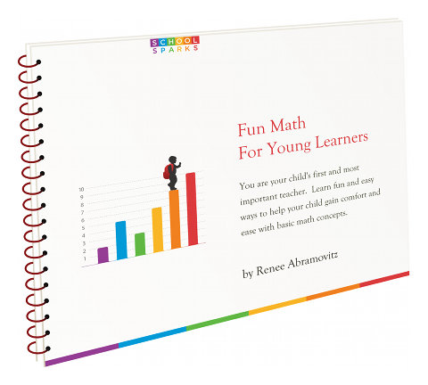 fun-math-for-young-learners-ebook