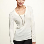 GAP Sweaters 50% Off Today Only!