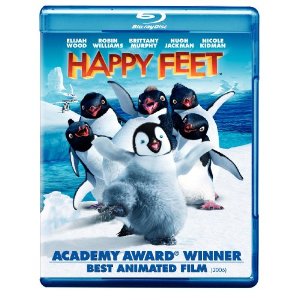 happy-feet-dvd