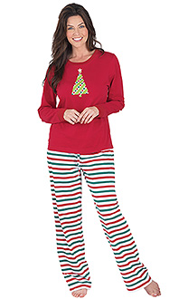 holiday-stripe-pajamas