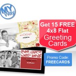 FREE Prints and Cards at Rite Aid