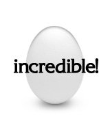 incredible-edible-egg