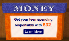 ing-teen-money-account