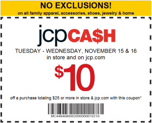 jcp-coupon