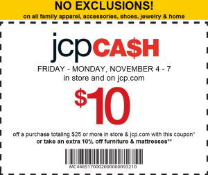 jcp-coupon-november