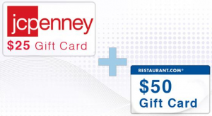 jcp-restaurant-gift-card-deal