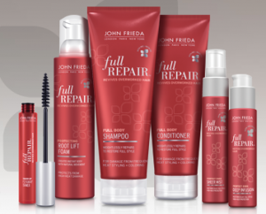 john-frieda-full-repair