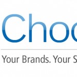 Choozon: Save Big and Win Big (A $1000 Shopping Spree!)