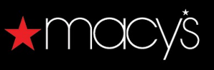 Macy&#039;s Coupon: $10 Off $25 Purchase Printable Coupon - Faithful Provisions