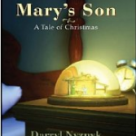 Free eBook:  Mary’s Son, A Tale of Christmas