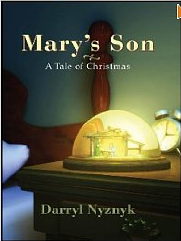 marys-son-ebook