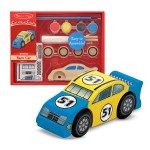 Melissa & Doug Toys: 50% Off or More Plus FREE Shipping