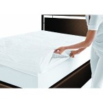 Amazon: Memory Foam Topper Only $89.99!