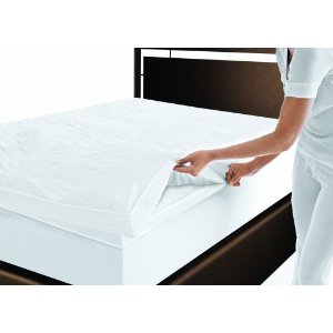 memory-foam-topper