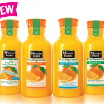 $1/1 Minute Maid Printable Coupon