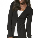 Mossimo Cardigan Only $5.98 Shipped at Target