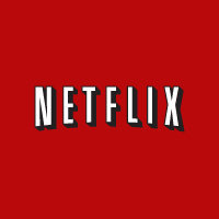 netflix-one-month-free-trial