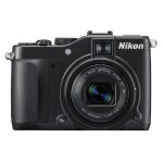 Nikon Coolpix Camera – 50% Off