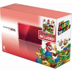 Nintendo 3DS Bundle Pack $199