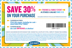 old-navy-30-coupon