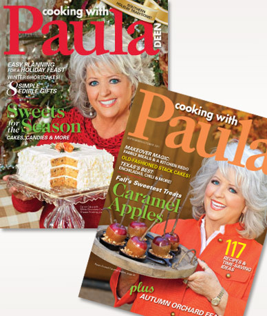 paula-deen