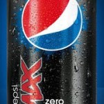 $5 Off $15 Pepsi at CVS