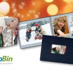 $15 Photobook from Photobin (Moolala Deal)