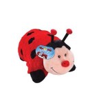 Pillow Pets As Low As $7.99 Shipped