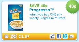 progresso-coupon