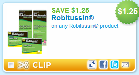 robitussin-coupon