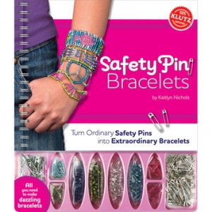 safety-pin-bracelets
