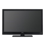 $100 Off 32″ TV from Amazon