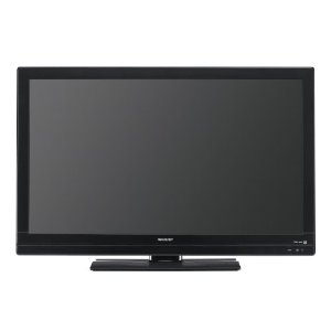 sharp-32"-lcd-tv