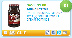 smuckers-coupon